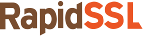 rapid-logo.png